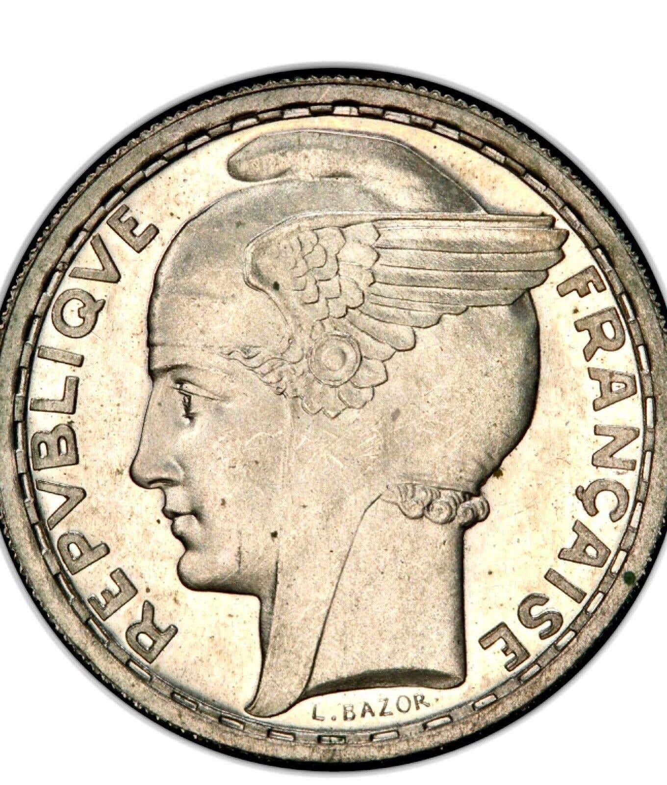 france-pattern-100-francs-3.jpg