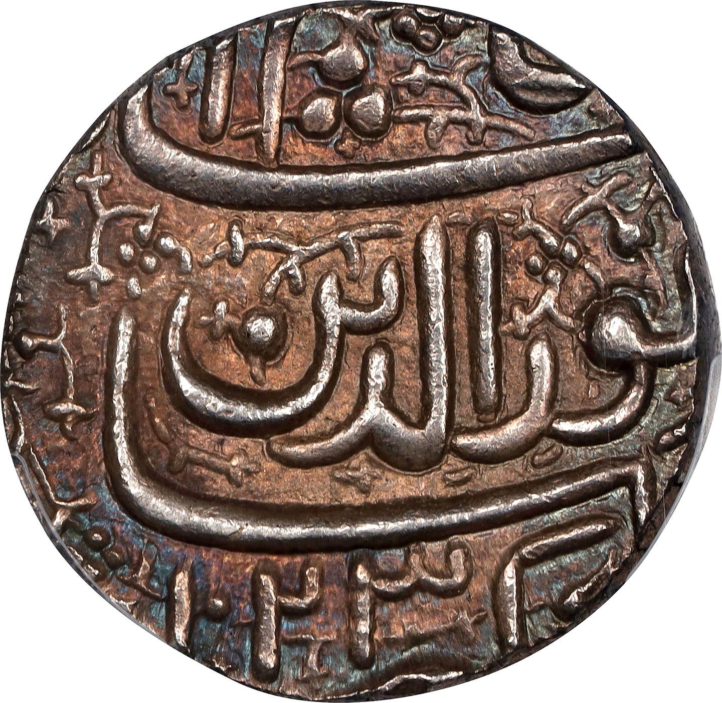 india-mughal-empire-rupee-ah-1023-1614-1.jpg