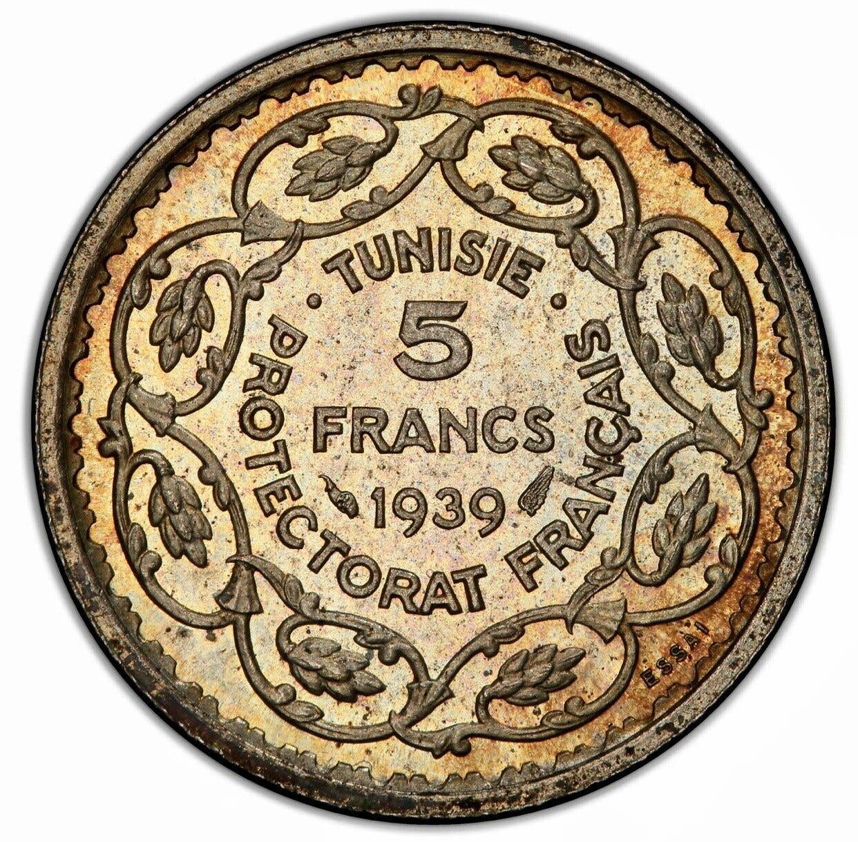 tunisia-1939-5f-essai-2.jpg