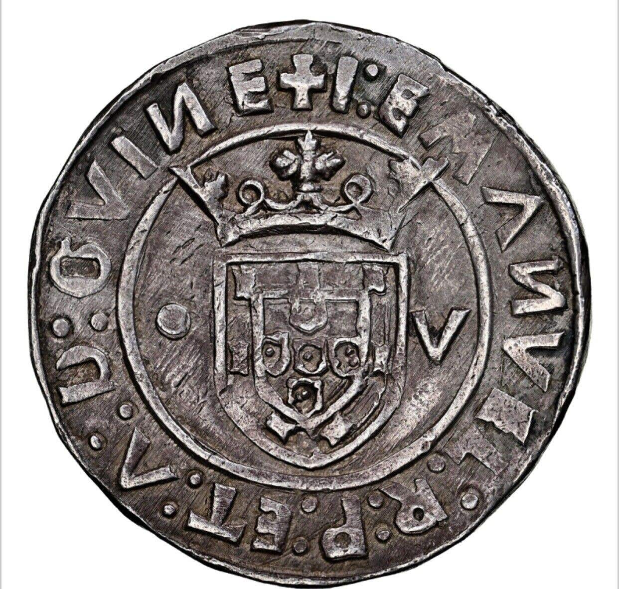 portugal-1495-1521-tostao-3.jpg