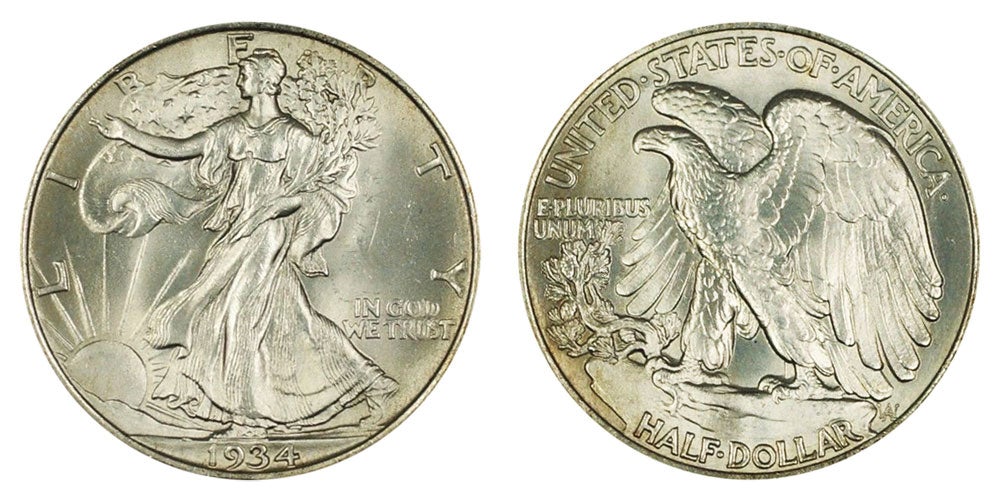 1934-walking-liberty-half-dollar.jpg