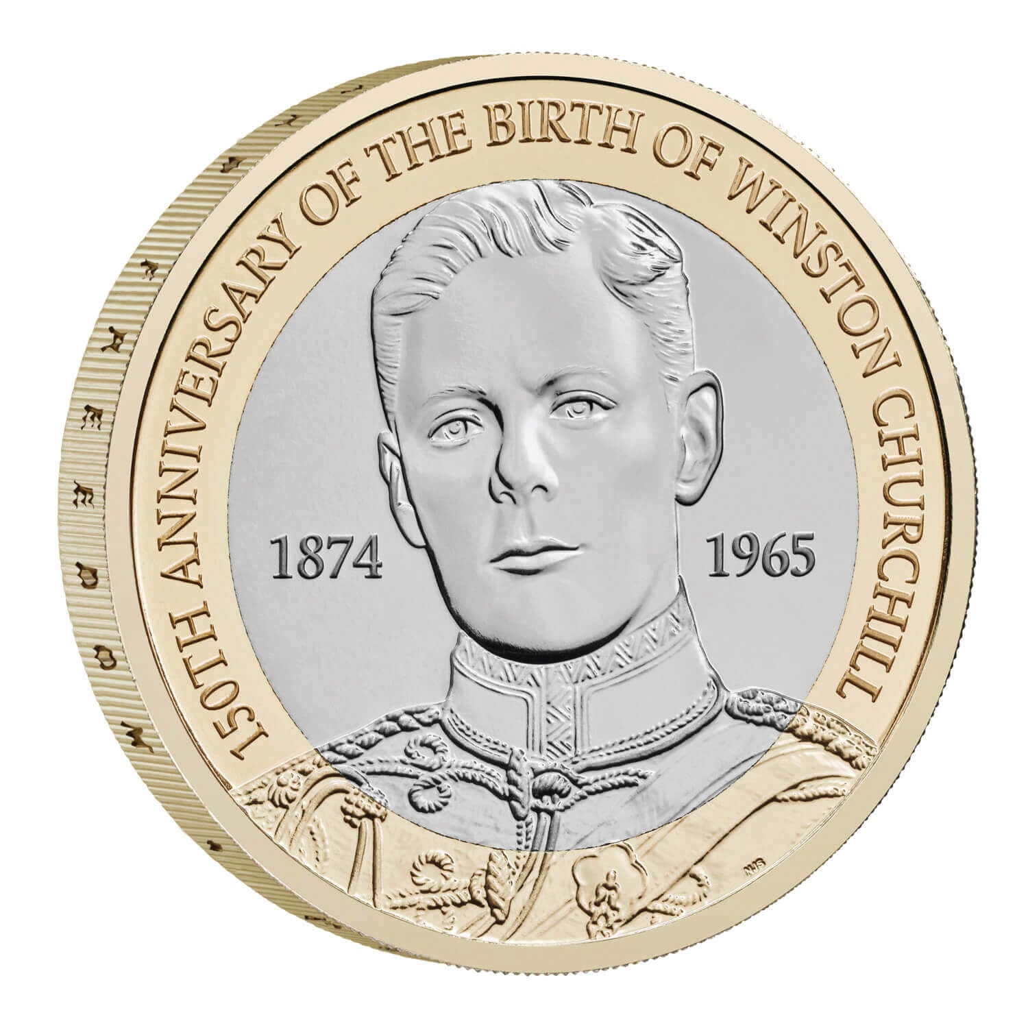 du24---the-2024-united-kingdom-brilliant-uncirculated-annual-coin-set---churchill-2024-uk-gbp2-coin-reverse-edge-1500x1500-f3a2c67.jpg