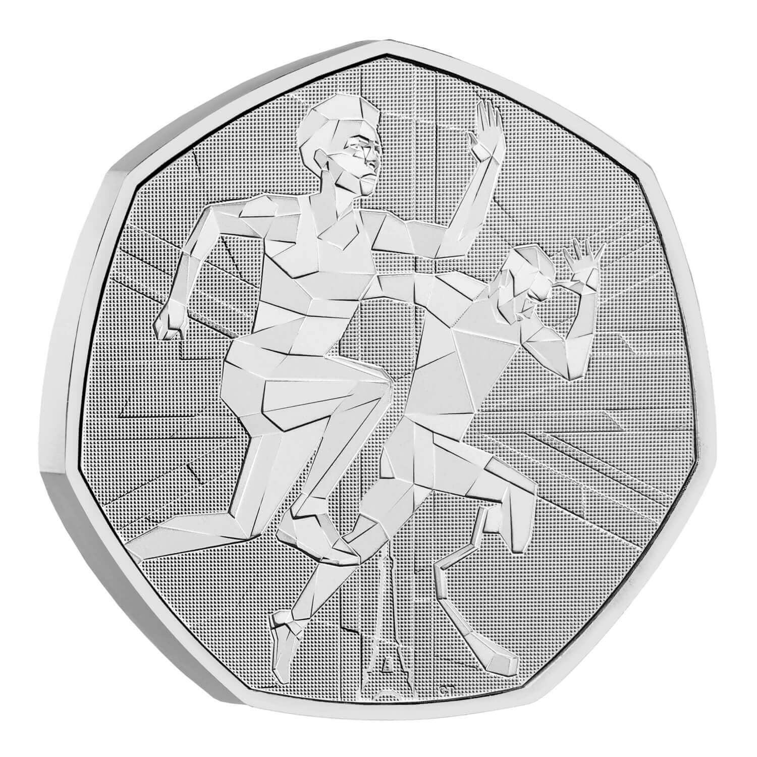 du24---the-2024-united-kingdom-brilliant-uncirculated-annual-coin-set---team-gb---paralympics-gb-2024-uk-50p-coin-reverse-edge-1500x1500-f3a2c67.jpg