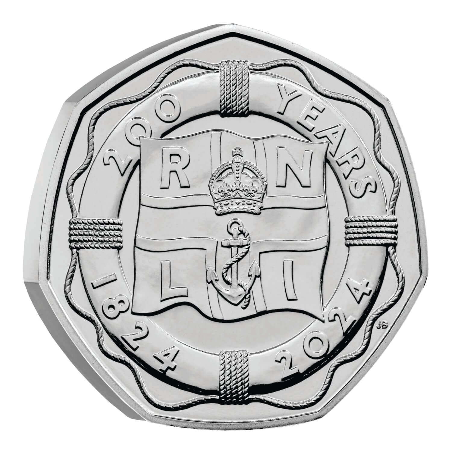 uk24rnbu-t200-years-of-the-rnli-2024-uk-50p-brilliant-uncirculated-coin-reverse-edge-1500x1500-f3a2c67.jpg