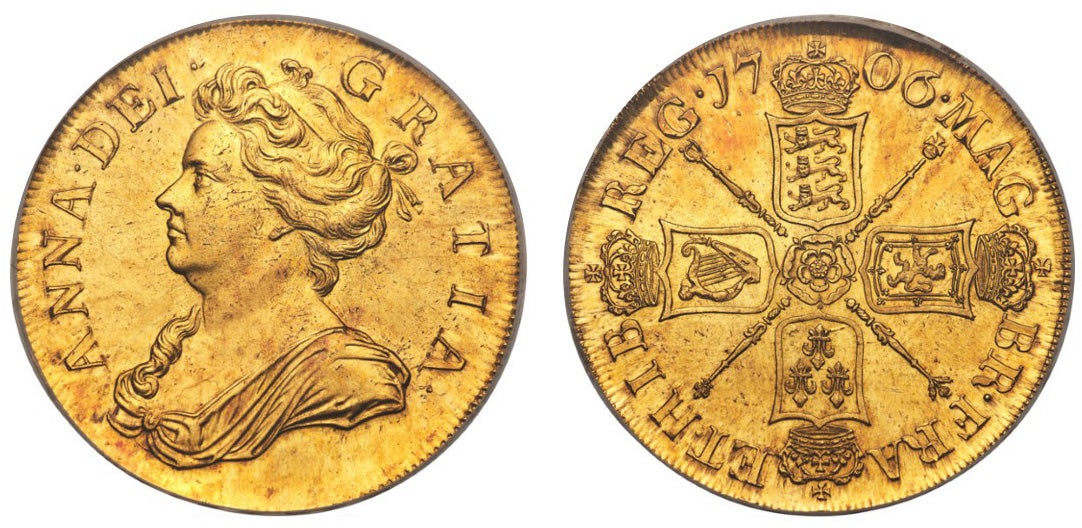anne-gold-five-guinea.jpg