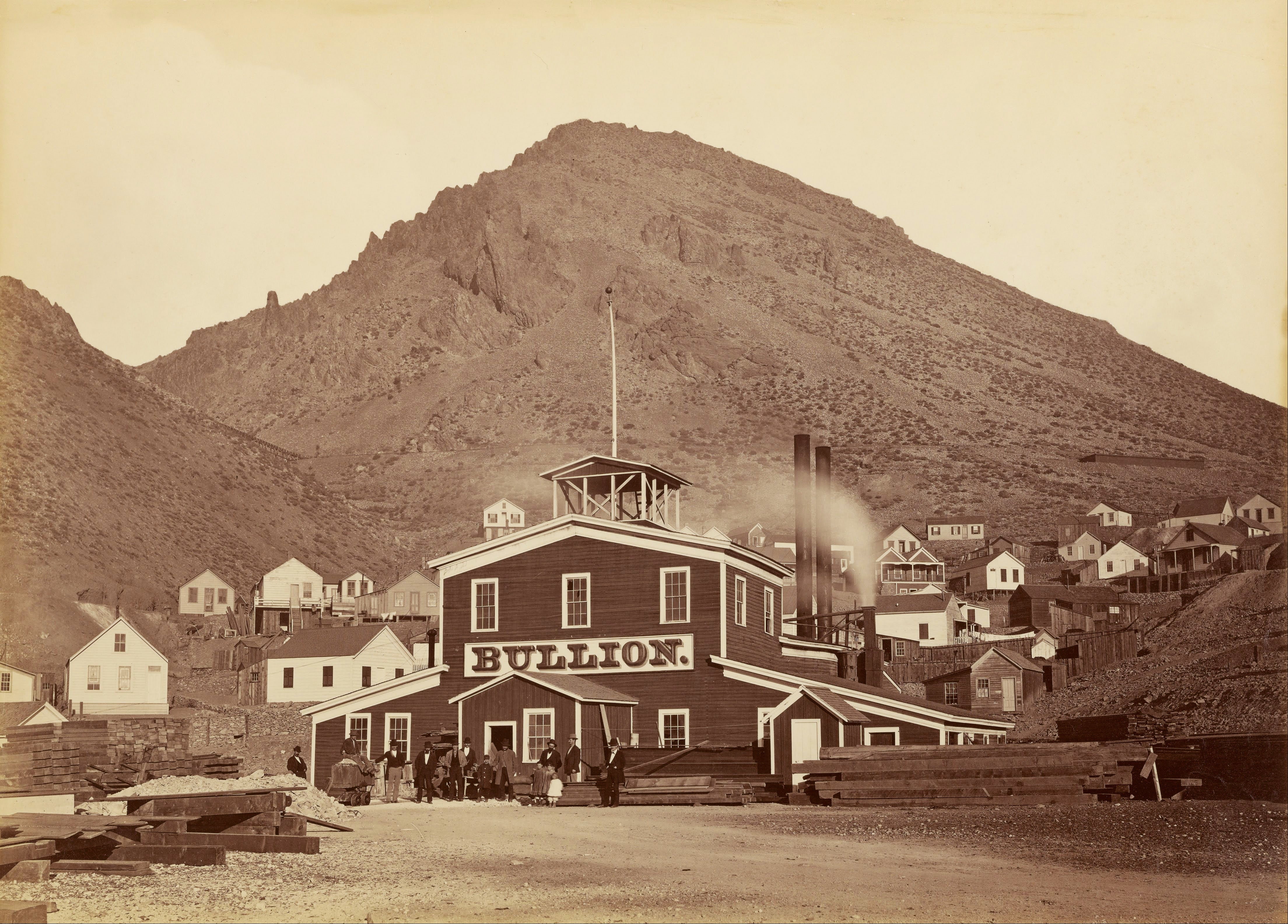 no-97-2-comstock-lode.jpg
