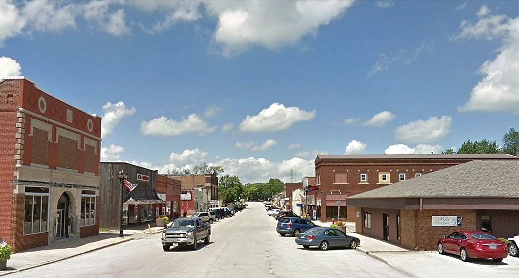 business-district-today.jpg