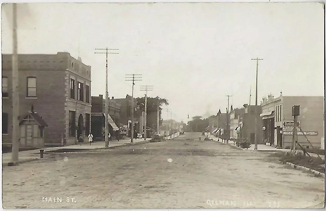 postcard-view-1915.jpg