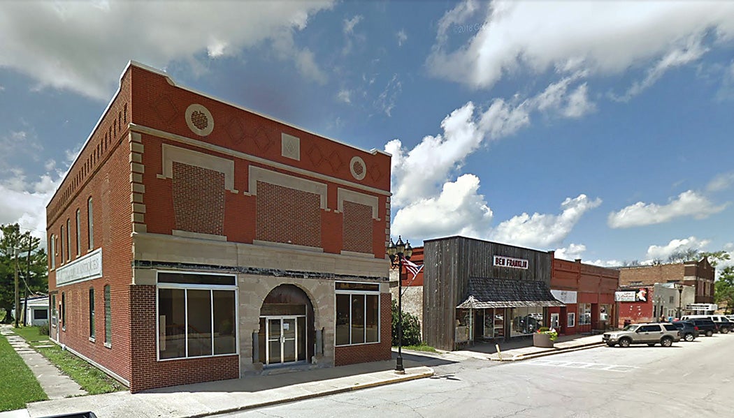 first-national-bank-building-today-in-gilman.jpg
