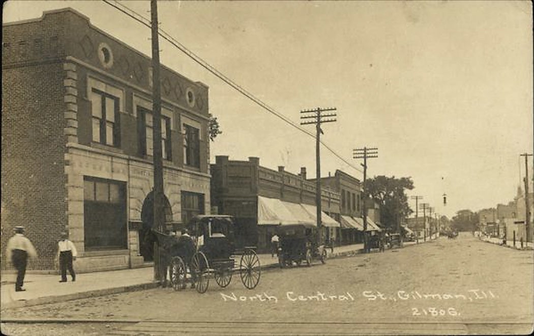 first-national-bank-circa-1915.jpg