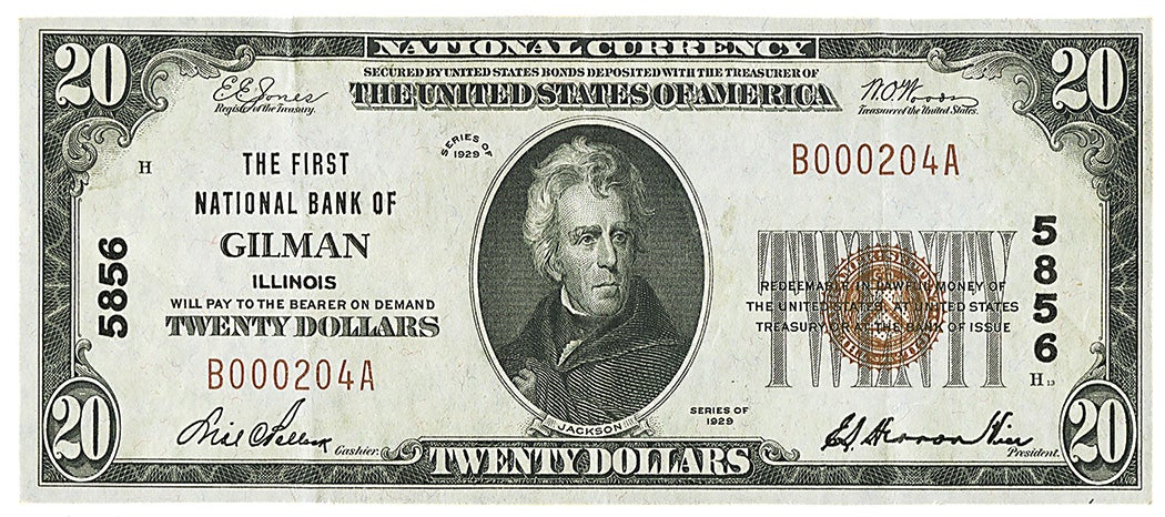 the-first-national-bank-of-gilman-series-of-1929-small-size-notes.jpg
