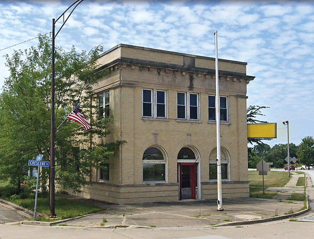 gilman-state--savings-bank.jpg
