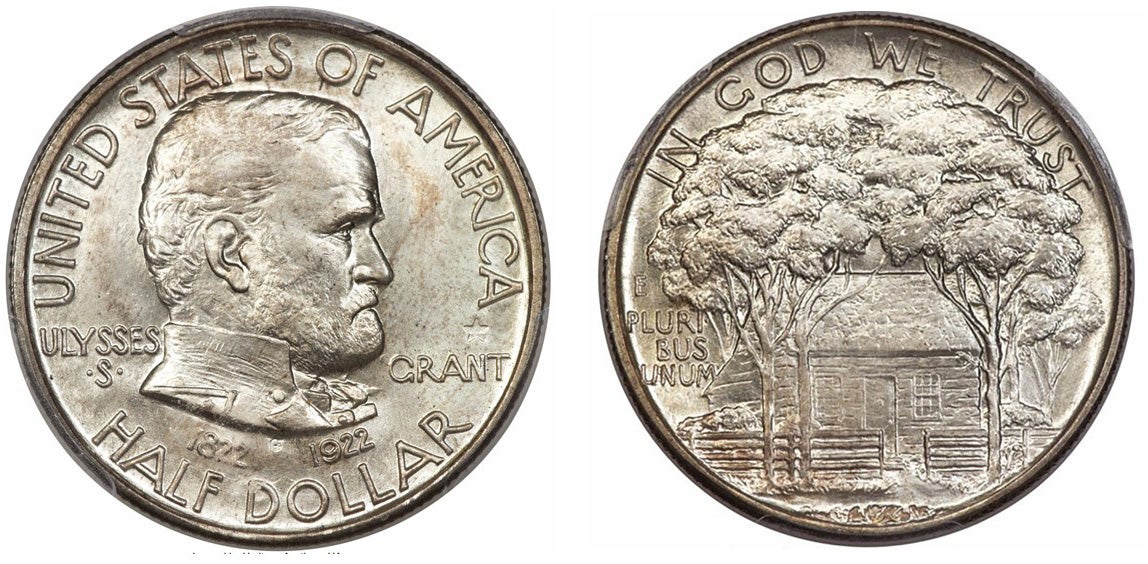 1922-grant-memoria-half-dollar.jpg