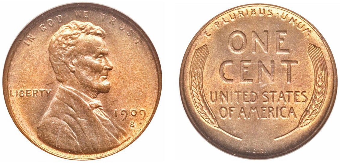 lincoln-cents-vdb.jpg