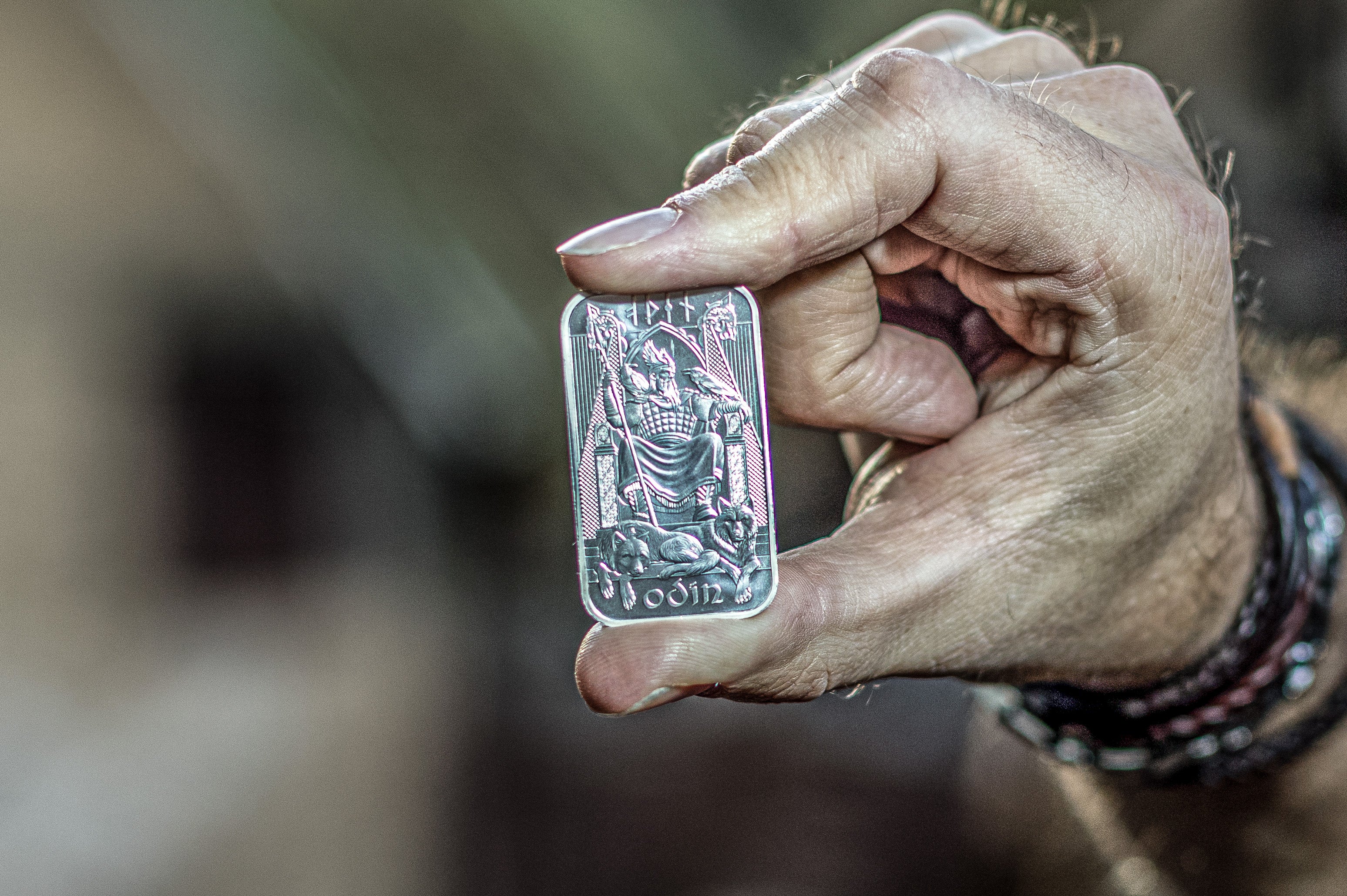 norse-gods_odin_silver.jpg