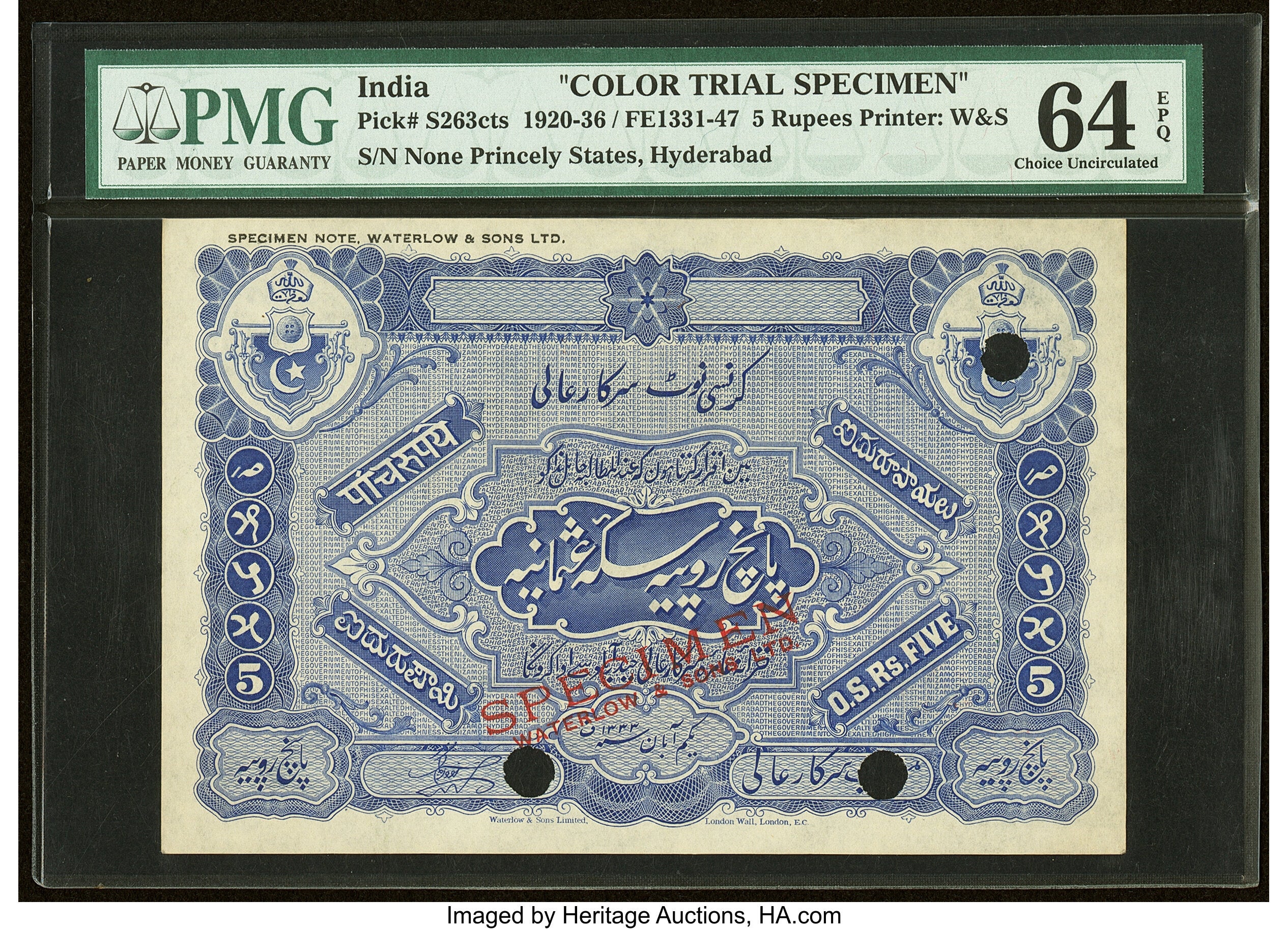 color-trial-specimenjfif.jpg