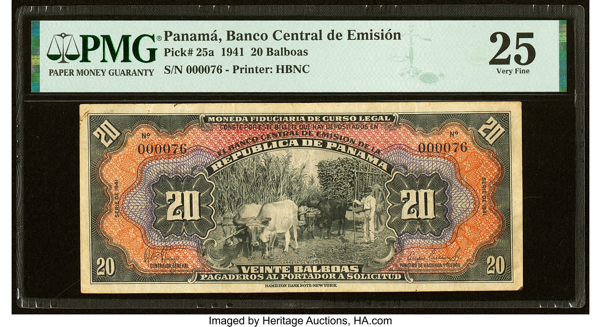 panama-banco-central-de-emision-20-balboas-1941jfif.jpg