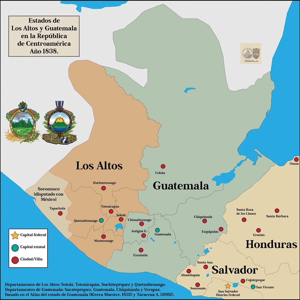 los_altos_map.jpg