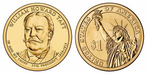 2023-taft-presidential-dollar-usacoinbookjfif.jpg