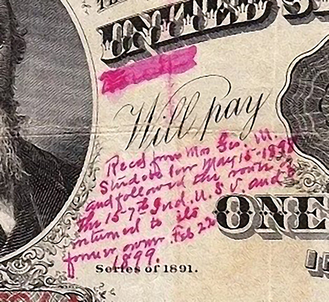 treasury-note-close.jpg