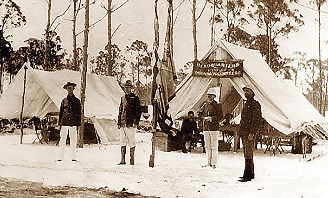157thindianahq2.jpg