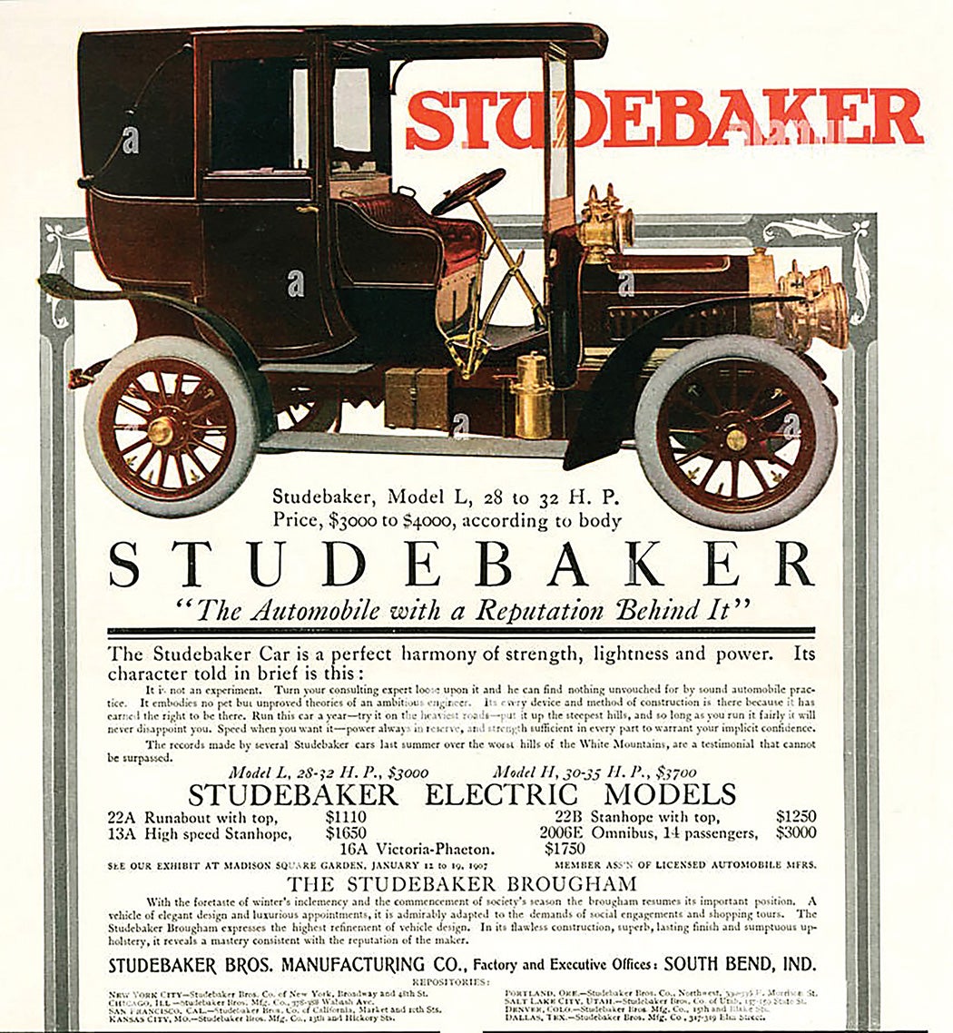 1900s-usa-studebaker-magazine-advert-fkcbt3.jpg