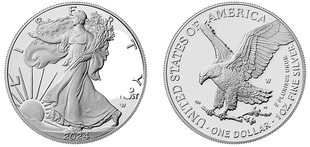 silver-eagle.jpg