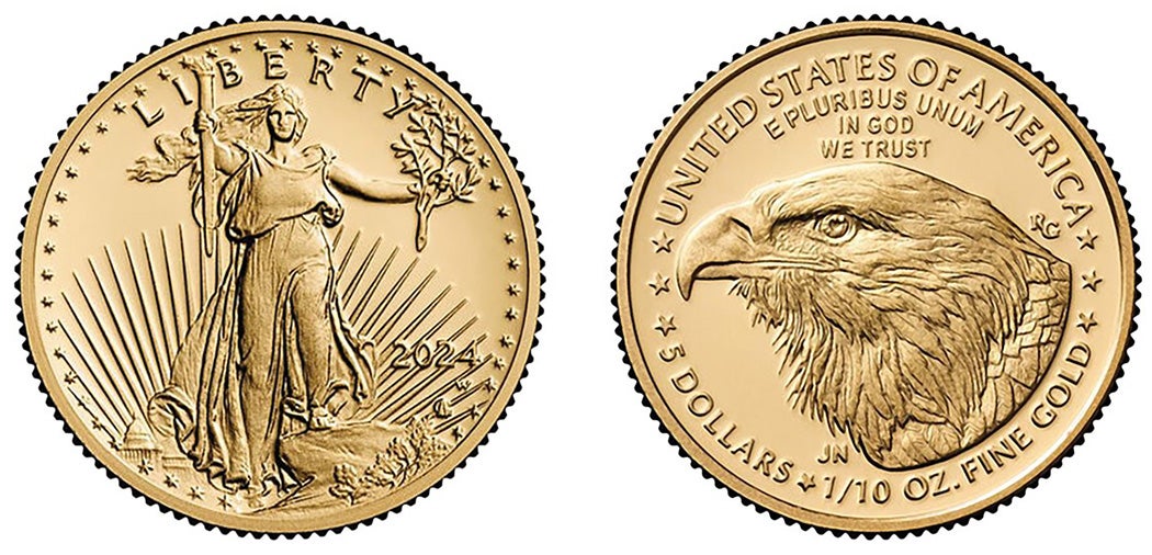 gold-eagle.jpg