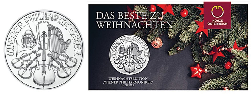 4_austria_1ab.jpg