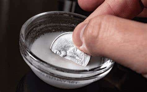 clean-a-coinjfif.jpg