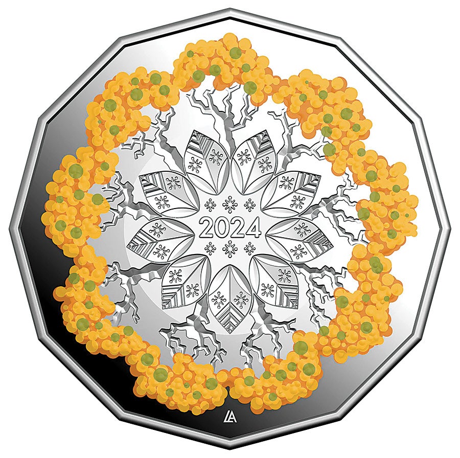 1_australian-mint_rev.jpg