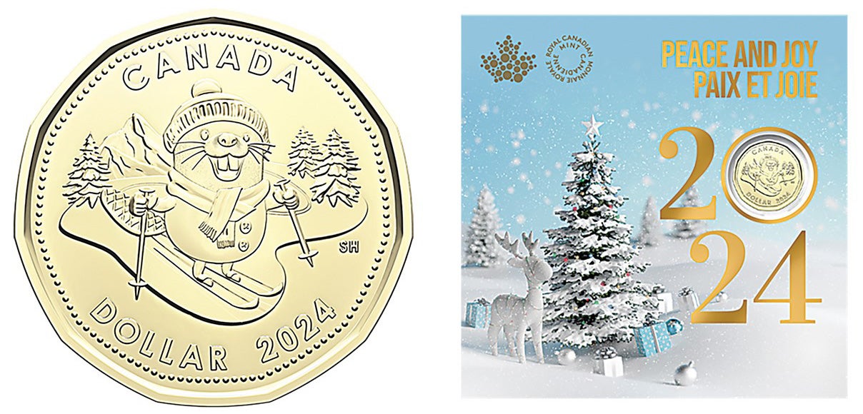 5_canada_3ab.jpg