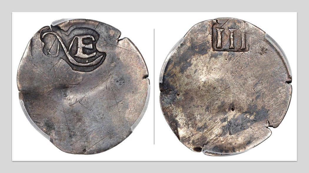 colonial-threepence.jpg