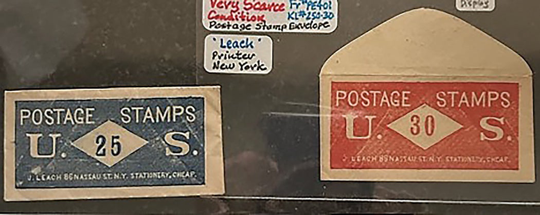 postage-stamp-envelopes.jpg