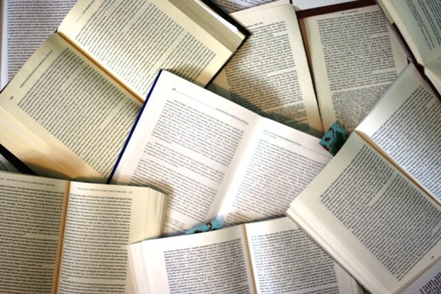 open_books_stacked.jpg