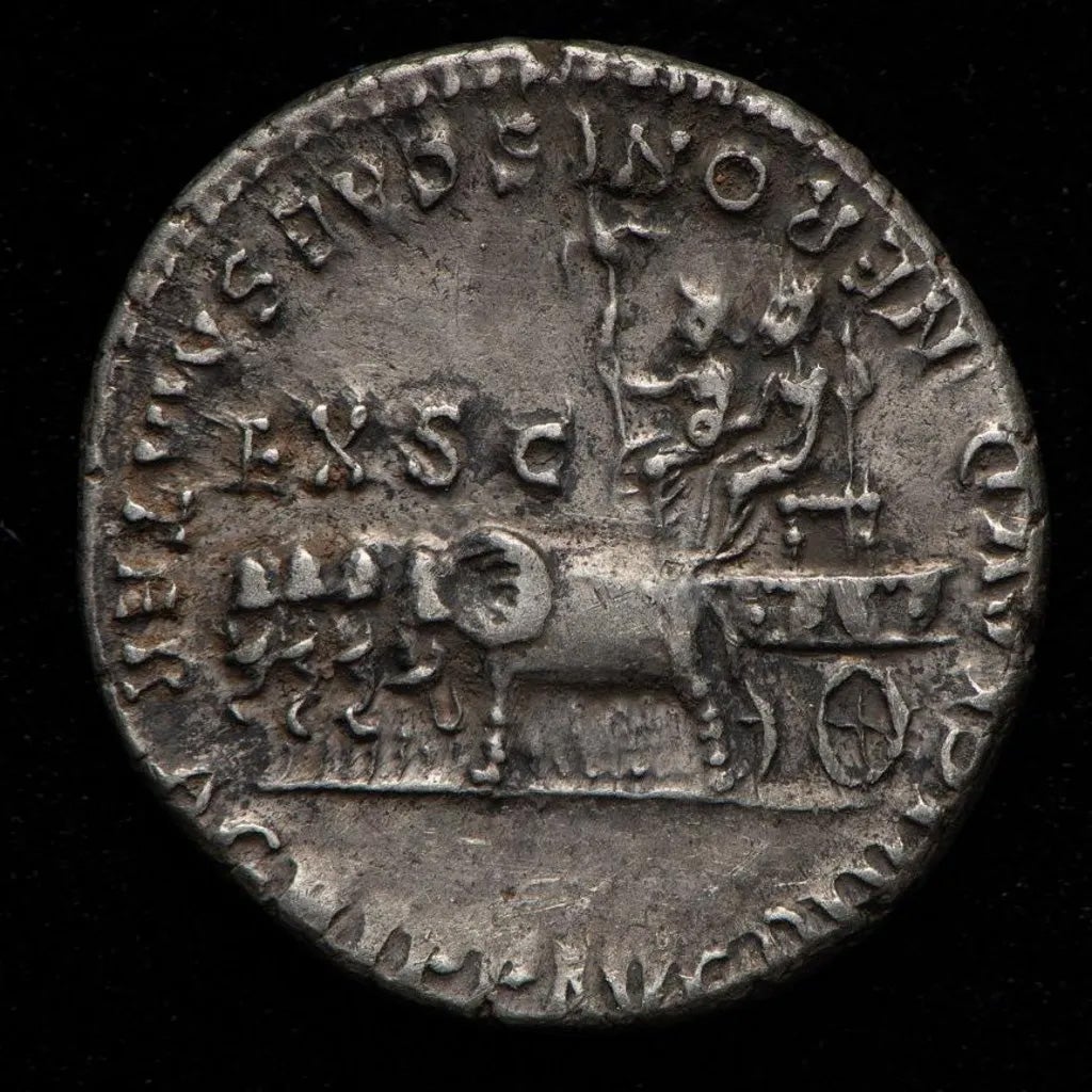 silver-denari.jpg