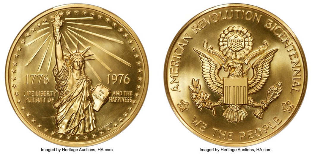bicentennial-medal.jpg