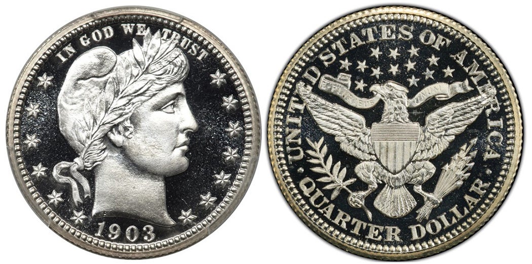 1903-barber-quarter.jpg