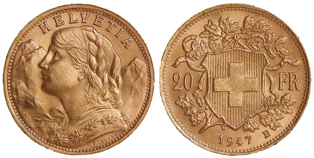 vreneli.jpg