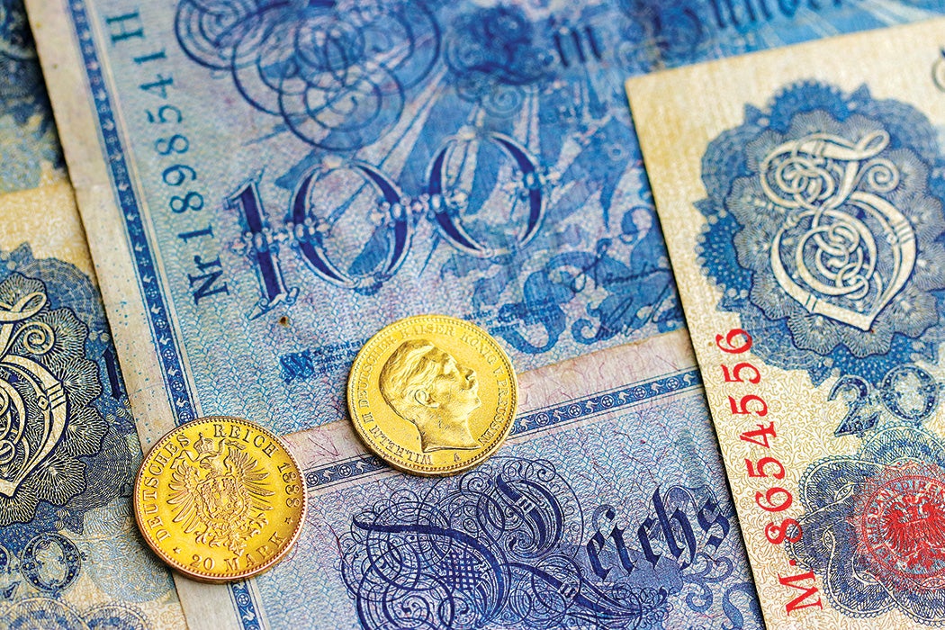 2-gold---papermoney.jpg