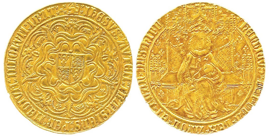 1504-sovereign.jpg