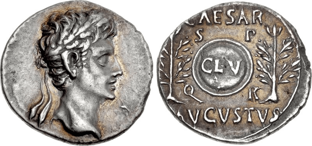denarius-of-augustus.png