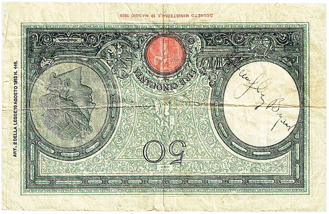 1-thumbnail_italy-50-lire.jpg