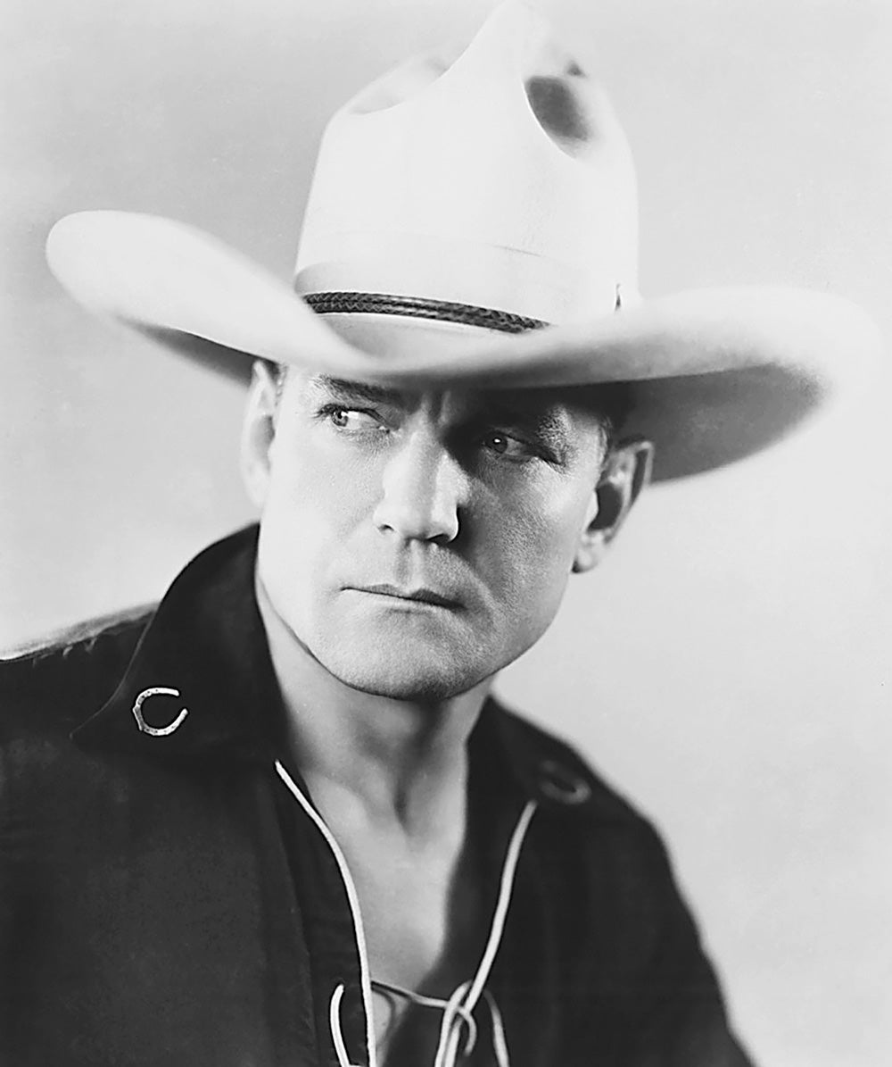 7-thumbnail_buck-jones.jpg