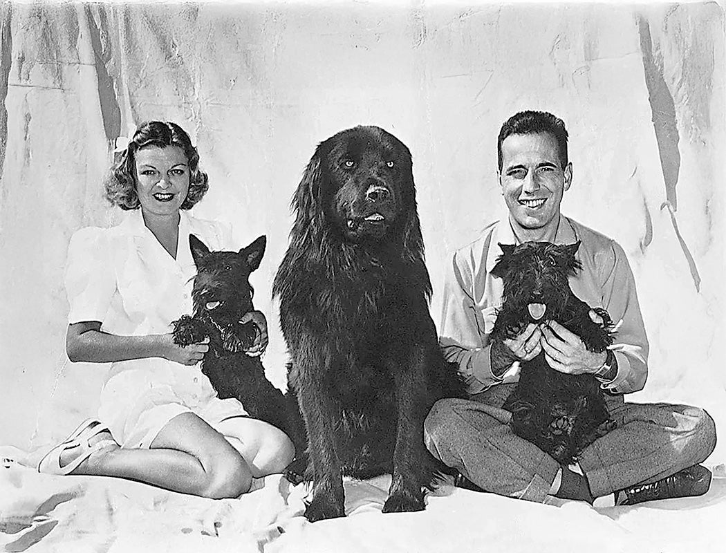 4-bogarts-life-1944.jpg