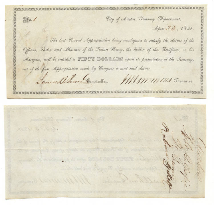 texas-naval-scrip-trivia-01-03.jpg