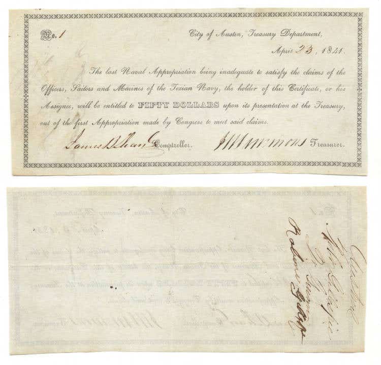 texas-naval-scrip-trivia-01-03.jpg