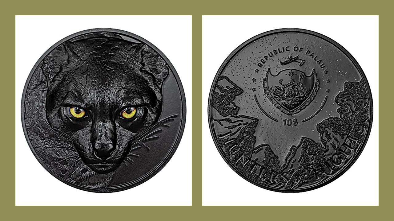 republic-of-palau-ocelot-coin.jpg