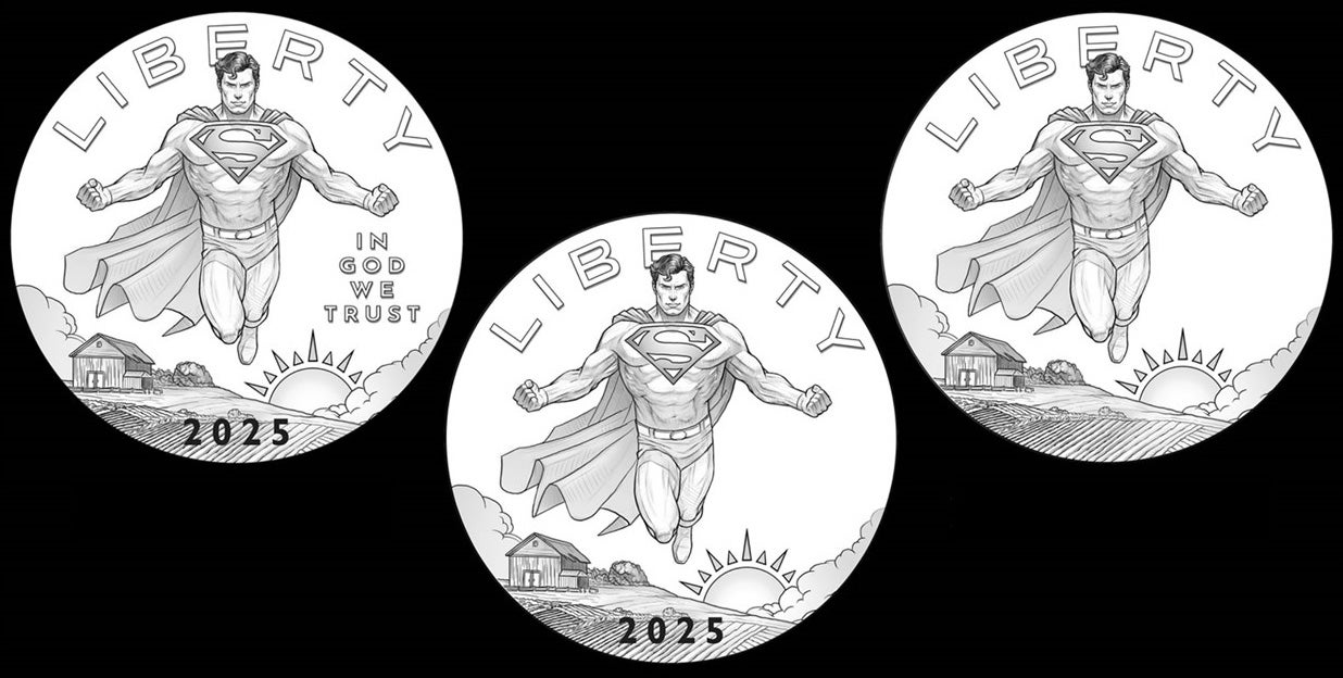 2025-superman-comic-art-coin-and-medal-candidate-designs-obverses.jpg