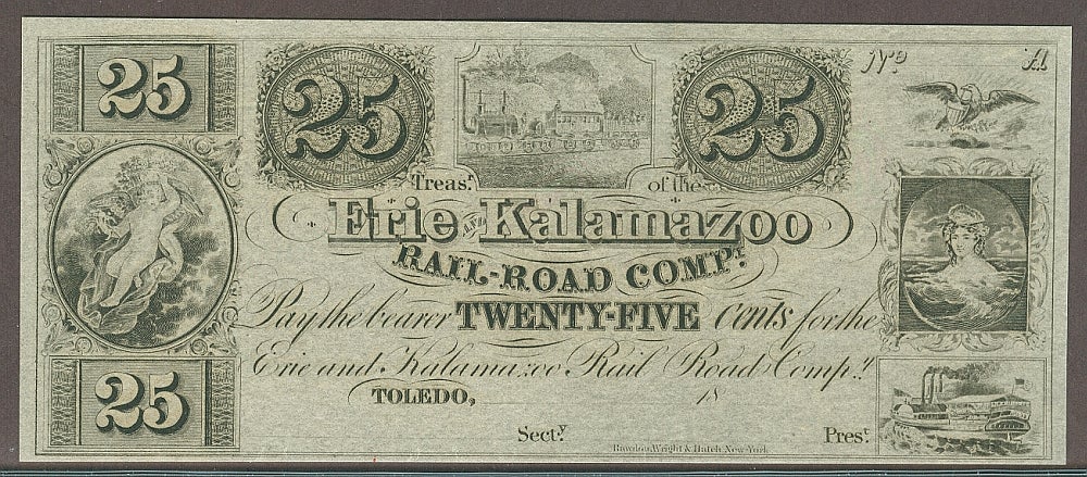 toledo-oh-erie-and-kalamazoo-railroad-scrip.jpg